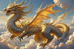 属龙跟属蛇的合得来吗 适合当夫妻吗