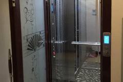 电梯口对着门口风水好吗 开门见电梯不吉利吗