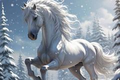 降真香最忌三种属相 我属鸡想戴降真香怎么办