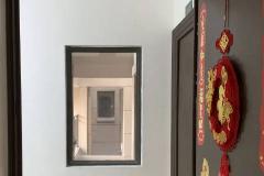 入户门对窗户风水好吗 窗户对门风水化解方法