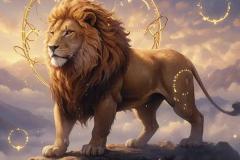 最强大的四个上升星座 如何根据风水学选择最佳上升星座