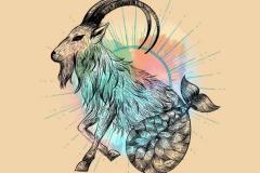  天蝎男和摩羯女适合在一起吗 天蝎男太爱吃醋怎么办