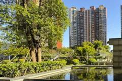 南北对流的房子风水好吗 它和东西通透哪个风水好