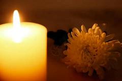 梦见母亲去世是吉是凶 这种梦预兆母亲健康出问题吗