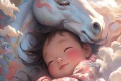 属马脖子上戴什么最旺 适合属马人长期佩戴的吉祥物