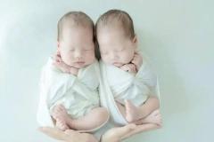 梦见自己生孩子 梦见自己生了双胞胎是不是好事