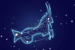 摩羯男和白羊女合适在一起吗 两个人合适长期发展吗