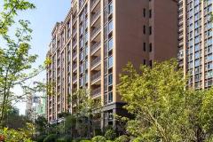 楼房四楼风水好不好 五行属木住几楼好