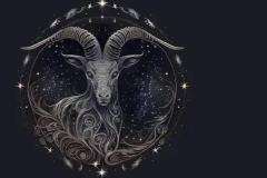 摩羯男和什么星座最配女 白羊座和魔羯座合适吗