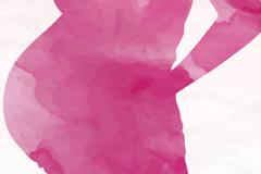 女生梦见自己怀孕了预示着什么 梦见怀孕要警惕小人