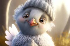 属鸡的人适合佩戴什么饰品辟邪还招财