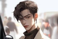 梦见前男友向我求婚 为什么会无缘无故梦见前男友