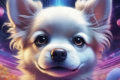 属狗犯太岁最厉害一年 冲太岁对属狗人的影响