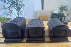 做梦梦到很多棺材 男人梦见棺材要警惕了