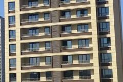 坐西向东的房子风水好吗 这种房子和财运的关系怎样