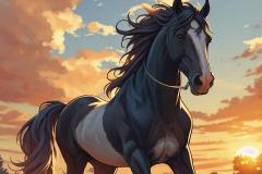 属马的结婚伴娘忌什么属相 伴娘属相和新人属相相冲影响大吗