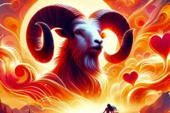 白羊座情商高吗 白羊座怎么提高情商