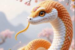 蛇最忌讳的三个属相 属蛇的忌讳和哪个属相做朋友