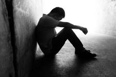 梦到自己被孤立 它预示着现实会被孤立吗