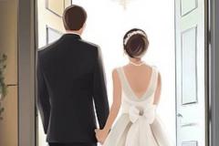 梦到自己和男朋友结婚 被梦见的人会有感应吗