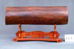 黄花梨最忌讳三个属相 三种人不宜戴黄花梨