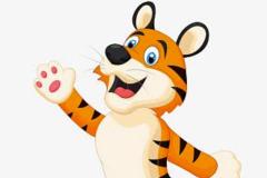 属虎属鸡相配婚姻如何 两个人在一起哪个更浪漫