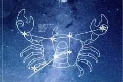 巨蟹男暗恋你的表现 如何判断巨蟹座喜欢你