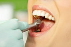 梦到拔牙好不好预兆 做梦拔牙是什么征兆