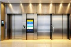 做梦梦到在电梯里坠梯 周公解梦电梯下坠