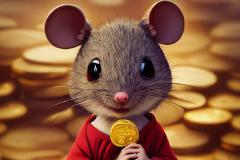 属鼠适合戴什么水晶 什么颜色水晶招财转运