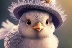 属鸡男和属猴女婚配 属猴女怎么吸引属鸡男