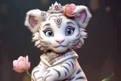 属虎属蛇适合做夫妻吗 蛇和虎属相合不合