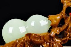 家里的摆件跟风水有关系吗 家里摆件有什么讲究