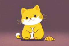 捡到猫风水学上预示着什么 捡流浪猫回家吉利吗