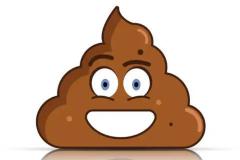 做梦自己拉了好多大便 梦见自己拉大便要警惕了