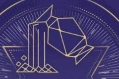 十二星座智商最高的星座 它的最佳学习伴侣是哪个