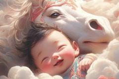 属马的本命佛像是什么 属马人如何与大势至菩萨结缘