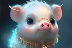 属猪人2025年犯太岁吗 那怎么化解犯太岁呢