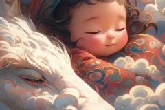 属马的佩戴什么运气好 佩戴麒麟和貔貅哪个好