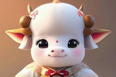 紫云母适合属牛戴吗 会让属牛婚姻不幸吗