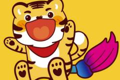 小动物死了埋家里影响风水吗 宠物埋在哪里比较好呢