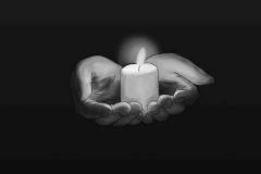 梦到去世的亲人送东西 有什么忌讳