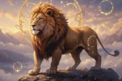 狮子座男和双鱼座女配吗 狮子男喜欢双鱼女什么