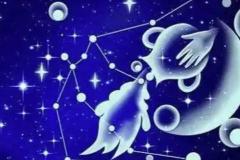 水瓶座男喜欢你五大暗示 我应该怎么回应他的暗示