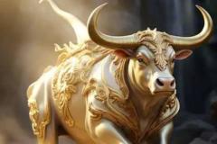 属牛适合戴什么手串 1985年属牛佩戴什么最佳