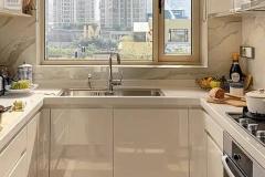 厨房在西南方向风水怎么样 放在哪个方位最吉利