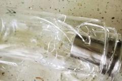 梦见水杯碎了有什么寓意 怎么化解水杯碎了的不好寓意