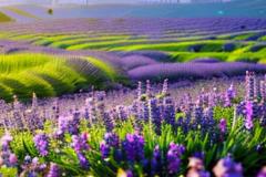 卧室放什么植物风水好 睡觉房间放什么植物好