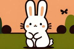 属兔结婚当天忌讳什么属相 伴娘选什么属相好