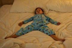 睡觉方位头朝哪风水最好 头朝哪个方向睡能改善财运